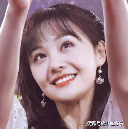 张恒熬夜爆料视频大全集 第1张 张恒熬夜爆料视频大全集 第1张